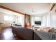 63 Michaela Crescent, The Gap QLD 4061