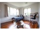 63 Michaela Crescent, The Gap QLD 4061