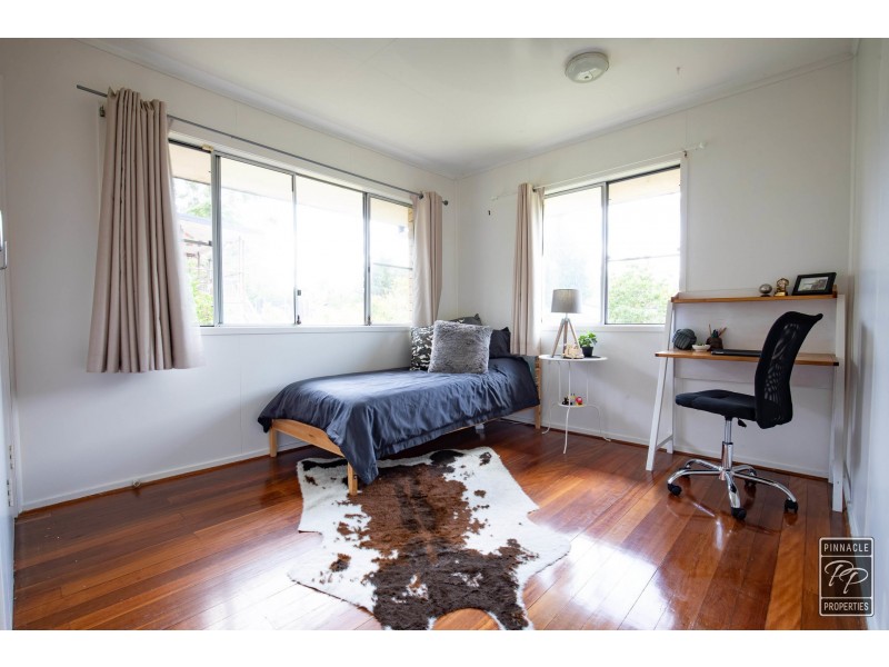 63 Michaela Crescent, The Gap QLD 4061
