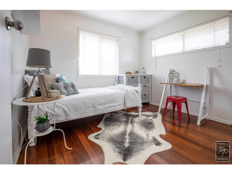 63 Michaela Crescent, The Gap QLD 4061