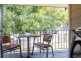 63 Michaela Crescent, The Gap QLD 4061