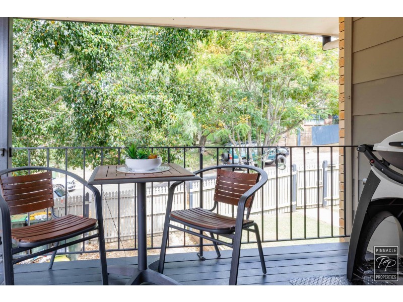 63 Michaela Crescent, The Gap QLD 4061