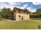 63 Michaela Crescent, The Gap QLD 4061