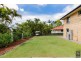 63 Michaela Crescent, The Gap QLD 4061