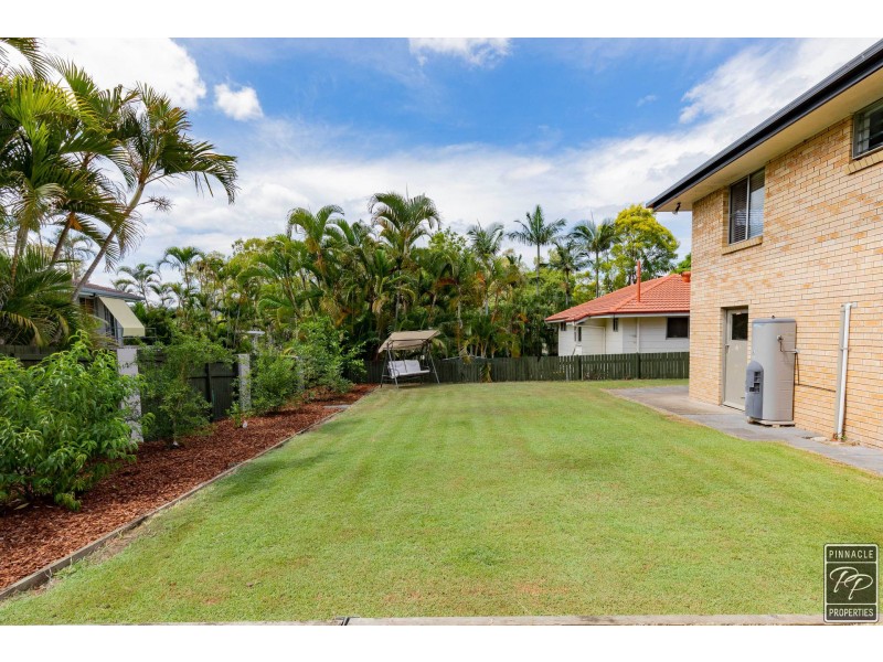63 Michaela Crescent, The Gap QLD 4061