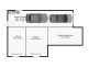 63 Michaela Crescent, The Gap QLD 4061 Floorplan