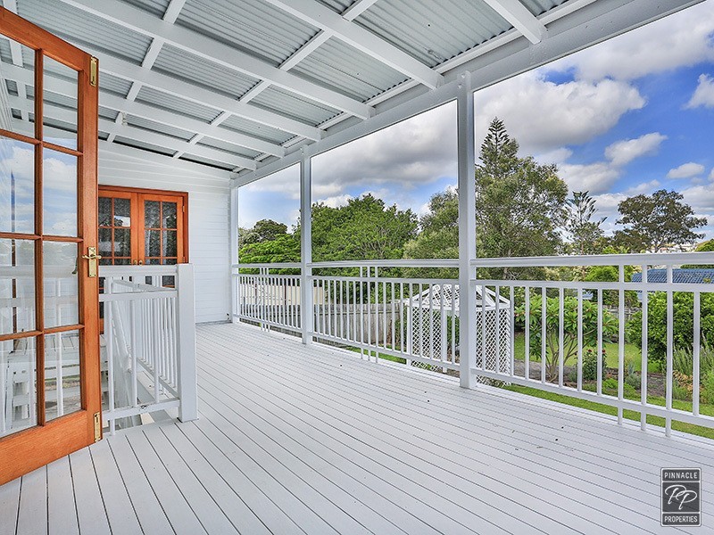 32 Gearside Street, Everton Park QLD 4053