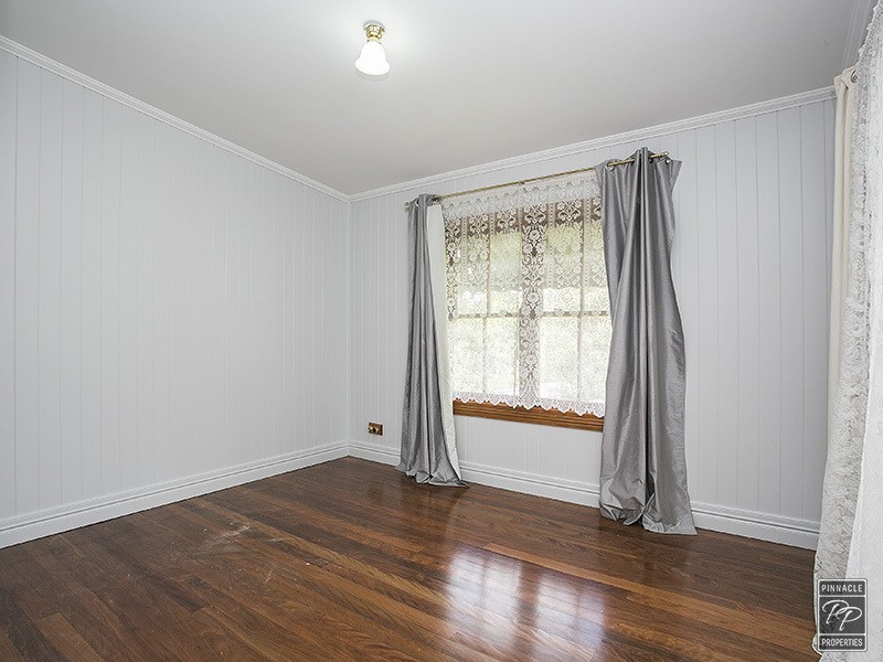 32 Gearside Street, Everton Park QLD 4053