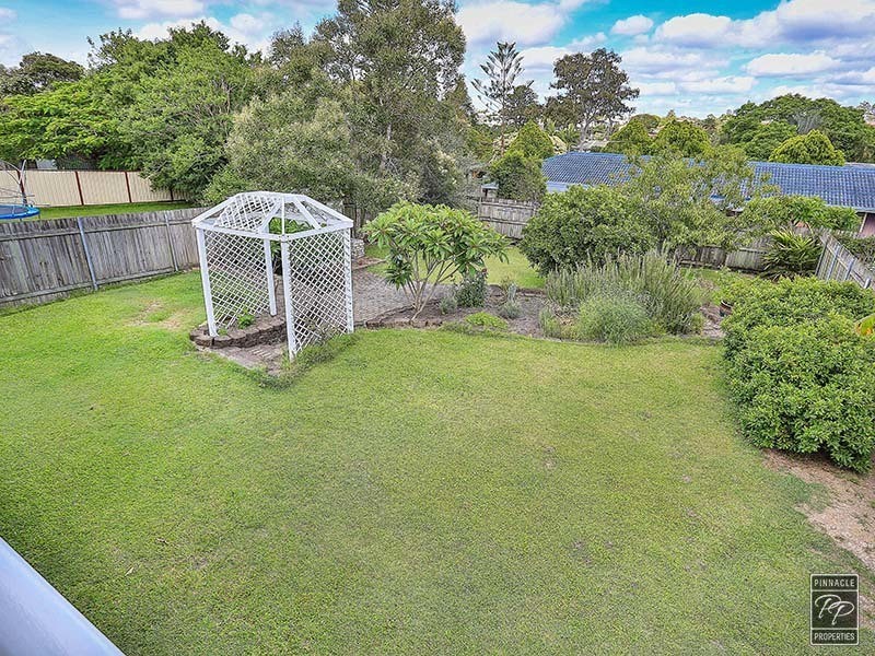 32 Gearside Street, Everton Park QLD 4053