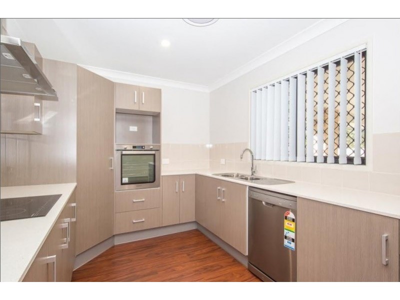 21 Grevillea Place, Bridgeman Downs QLD 4035