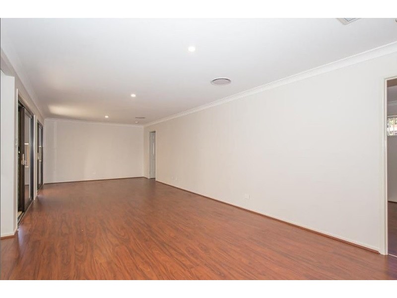 21 Grevillea Place, Bridgeman Downs QLD 4035