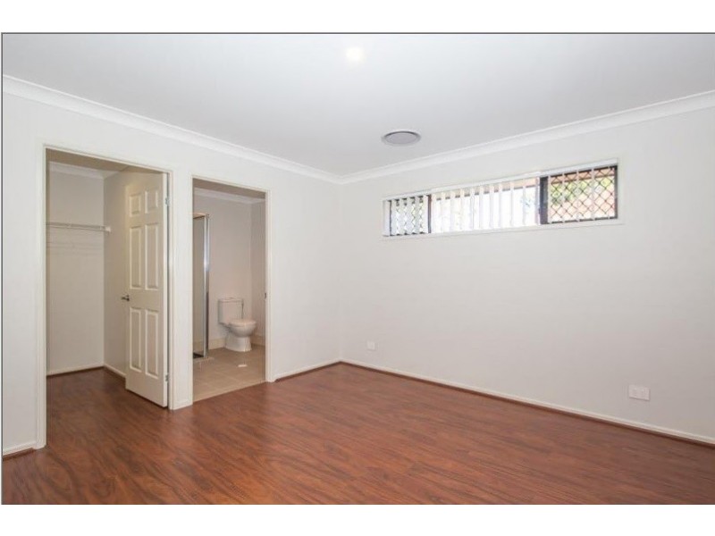 21 Grevillea Place, Bridgeman Downs QLD 4035