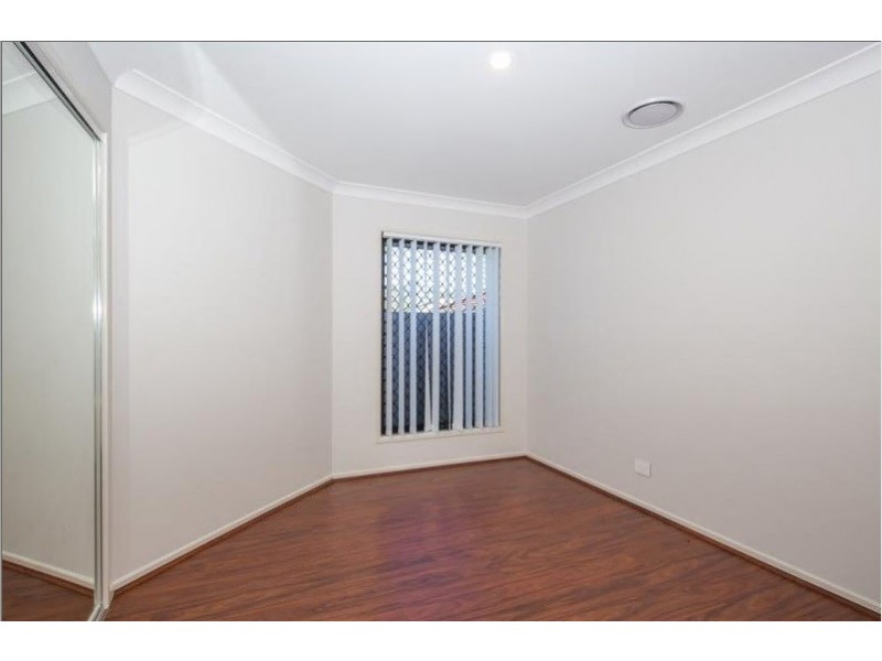 21 Grevillea Place, Bridgeman Downs QLD 4035