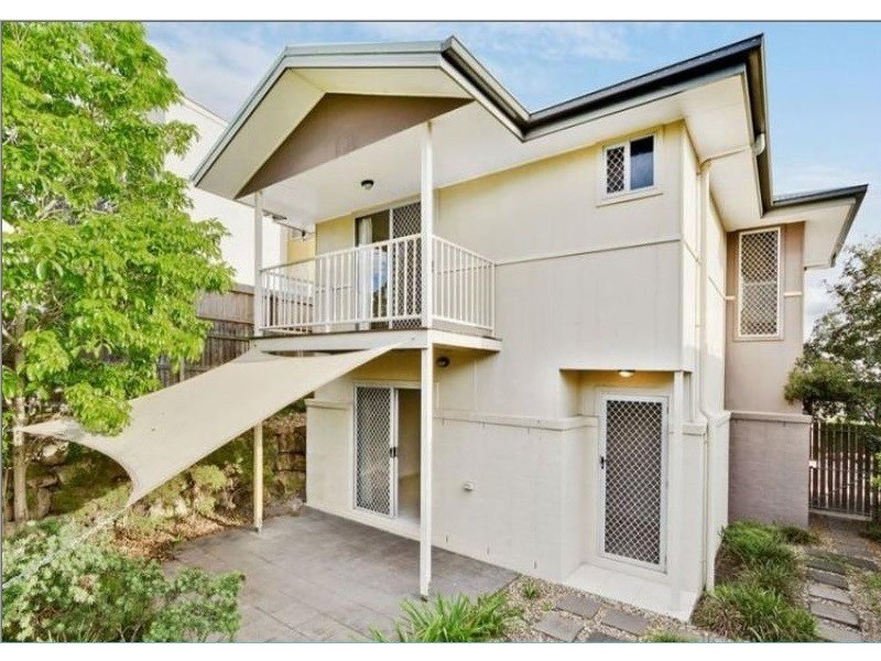 3/36 Russell Street, Everton Park QLD 4053