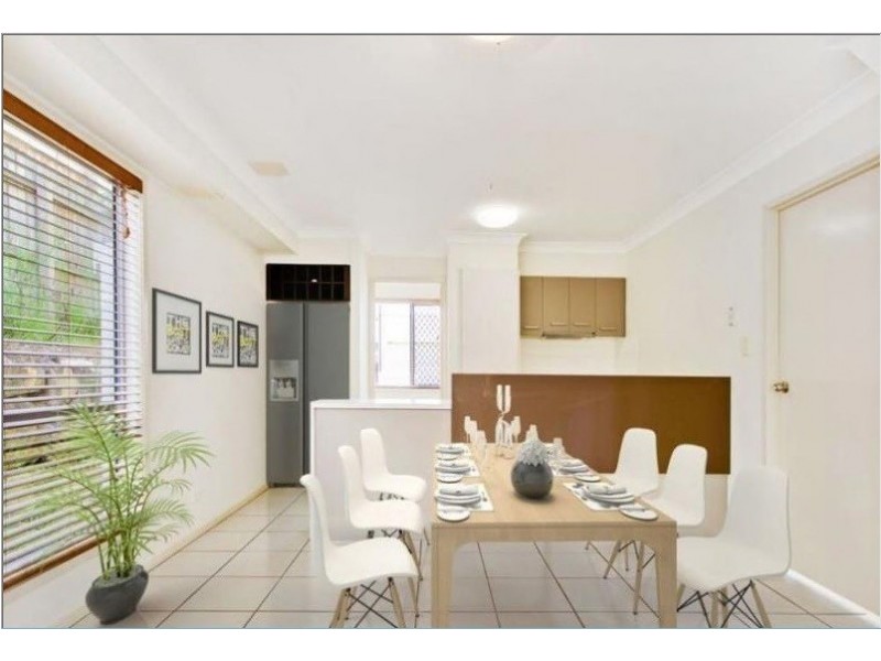 3/36 Russell Street, Everton Park QLD 4053