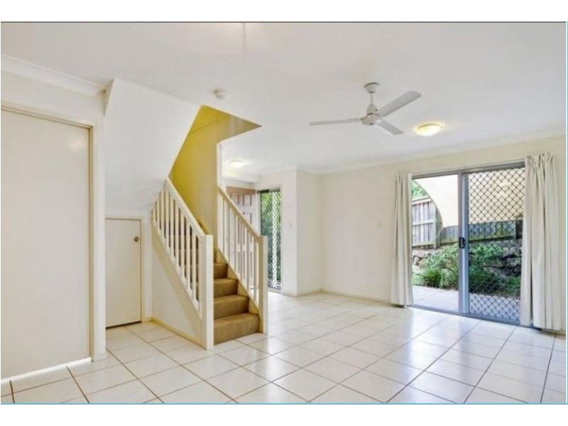 3/36 Russell Street, Everton Park QLD 4053