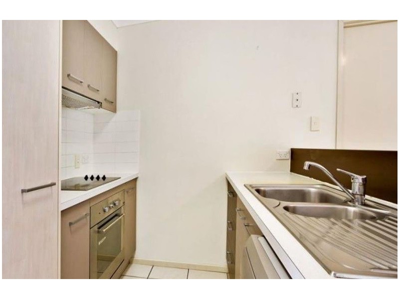 3/36 Russell Street, Everton Park QLD 4053