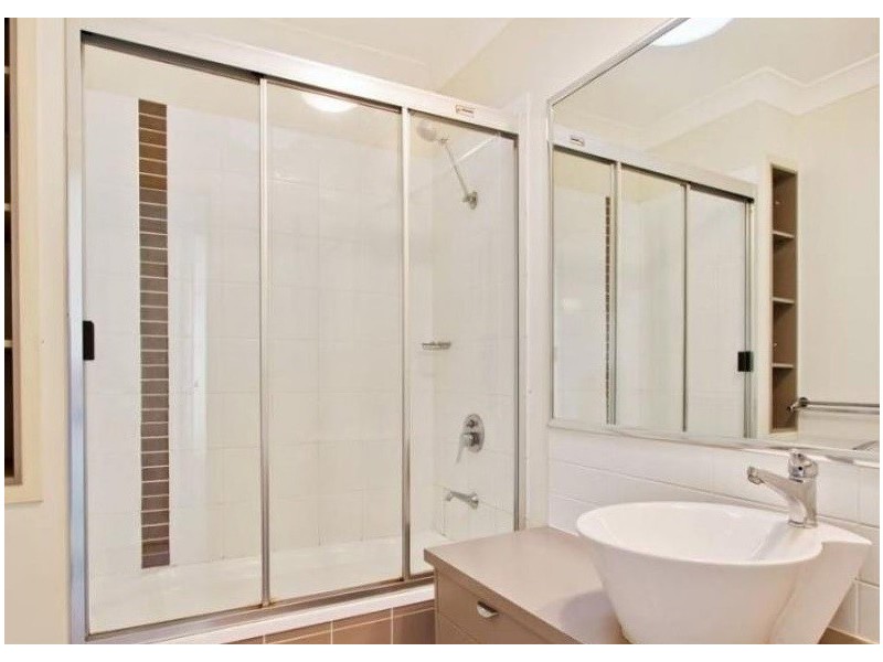 3/36 Russell Street, Everton Park QLD 4053