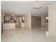 58 Bilkurra Street, Middle Park QLD 4074