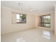 58 Bilkurra Street, Middle Park QLD 4074