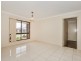58 Bilkurra Street, Middle Park QLD 4074
