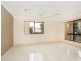58 Bilkurra Street, Middle Park QLD 4074