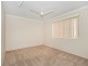 58 Bilkurra Street, Middle Park QLD 4074