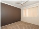 58 Bilkurra Street, Middle Park QLD 4074
