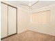 58 Bilkurra Street, Middle Park QLD 4074