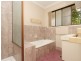 58 Bilkurra Street, Middle Park QLD 4074