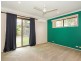 58 Bilkurra Street, Middle Park QLD 4074