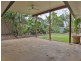 58 Bilkurra Street, Middle Park QLD 4074
