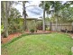 58 Bilkurra Street, Middle Park QLD 4074