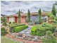 58 Bilkurra Street, Middle Park QLD 4074