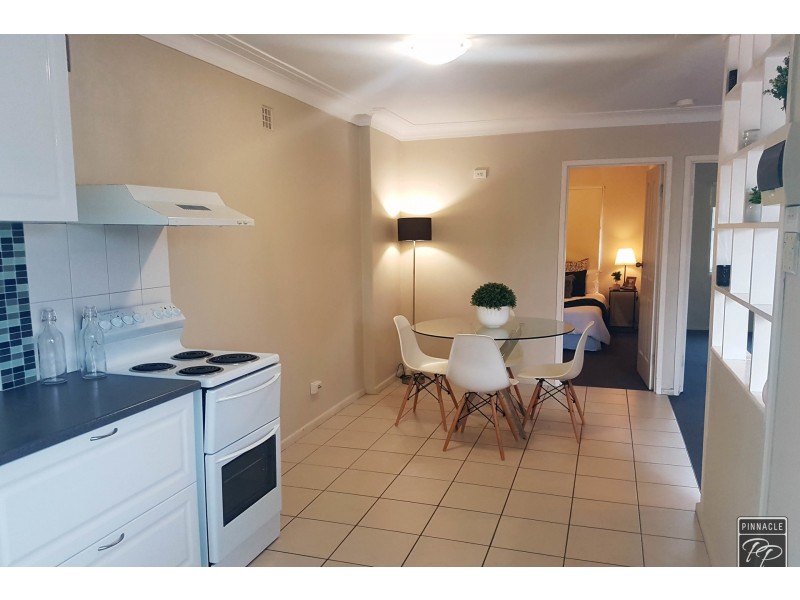 5/191 Wardell Street, Enoggera QLD 4051