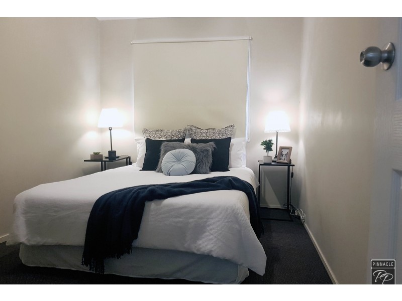 5/191 Wardell Street, Enoggera QLD 4051