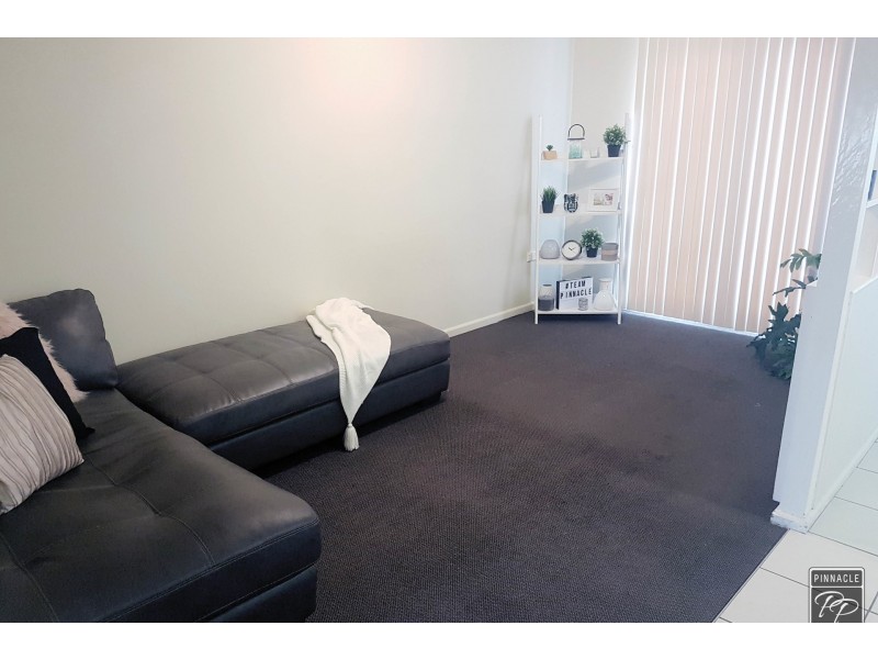 5/191 Wardell Street, Enoggera QLD 4051