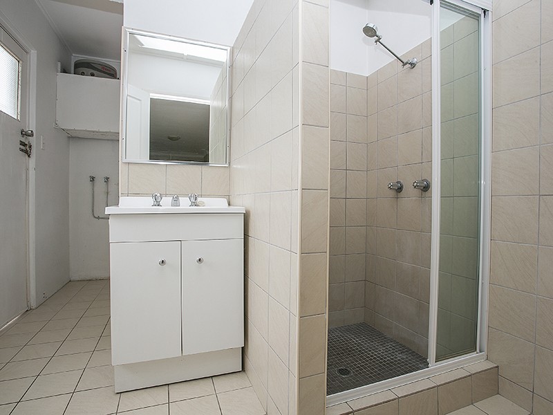 5/191 Wardell Street, Enoggera QLD 4051