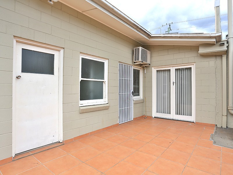 5/191 Wardell Street, Enoggera QLD 4051