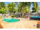 13 Crestwood Close, Ormiston QLD 4160