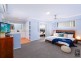 13 Crestwood Close, Ormiston QLD 4160