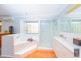 13 Crestwood Close, Ormiston QLD 4160