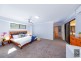 13 Crestwood Close, Ormiston QLD 4160