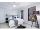13 Crestwood Close, Ormiston QLD 4160