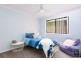 13 Crestwood Close, Ormiston QLD 4160