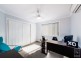 13 Crestwood Close, Ormiston QLD 4160