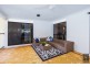 13 Crestwood Close, Ormiston QLD 4160