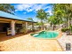 13 Crestwood Close, Ormiston QLD 4160