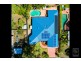 13 Crestwood Close, Ormiston QLD 4160