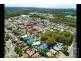 13 Crestwood Close, Ormiston QLD 4160